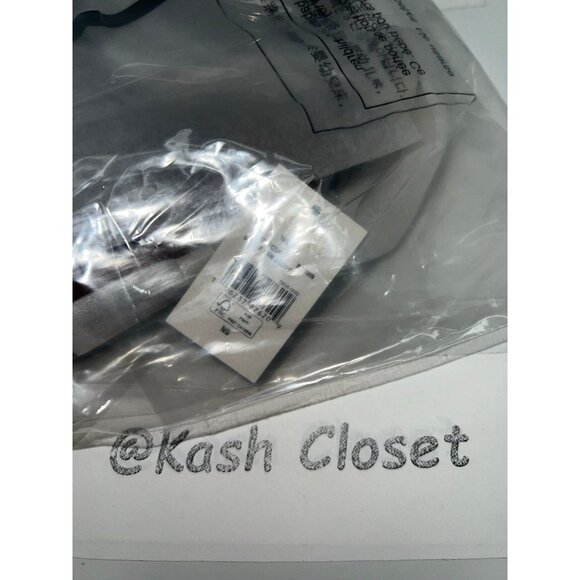 Michael Kors crossbody wilma small signature logo bag brown - Picture 4 of 4